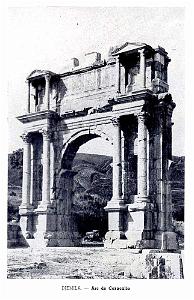 Villes Musees Algerie 026